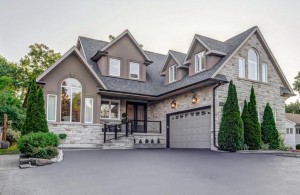 1774 Appleview Rd Pickering